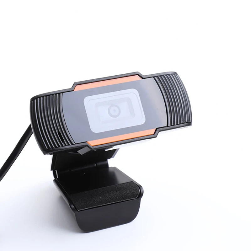 UTHAI D01 USB Camera Drive-Free 1080P 720P 480P Network Teaching Live Computer Camera for Online Learning And Video Conferencing - Image 2