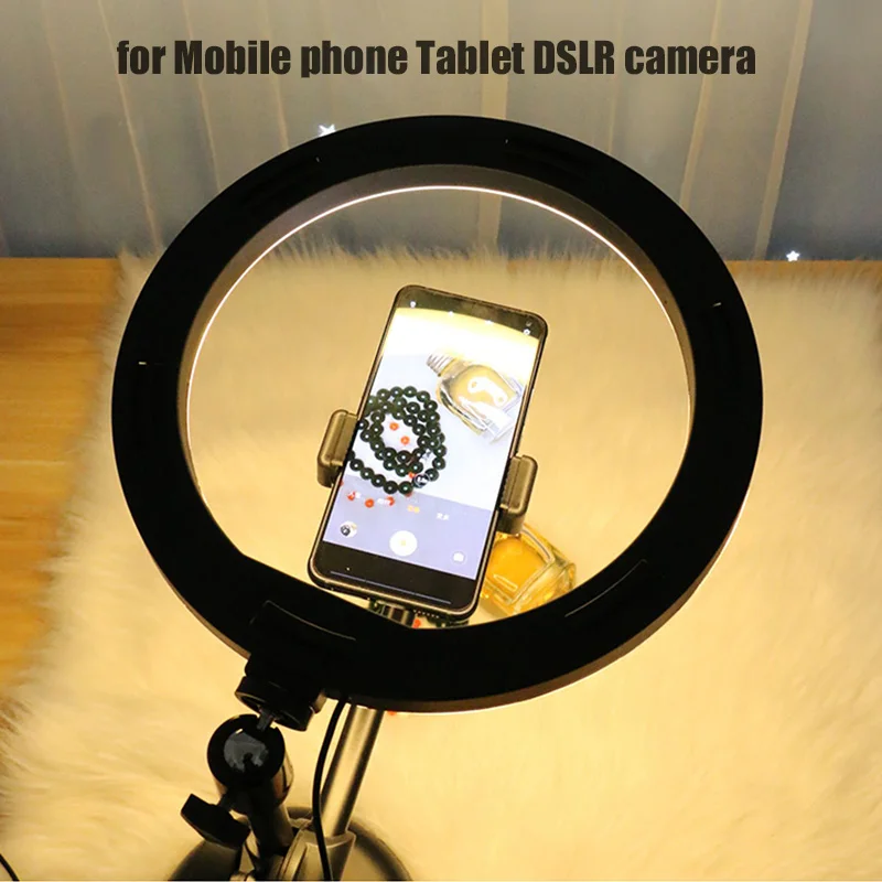 BFOLLOW 2m 79inch Tripod for Overhead Shooting Mobile Phone Tablet Light DSLR Camera with Boom Arm Video Studio Youtuber Stand - Image 3